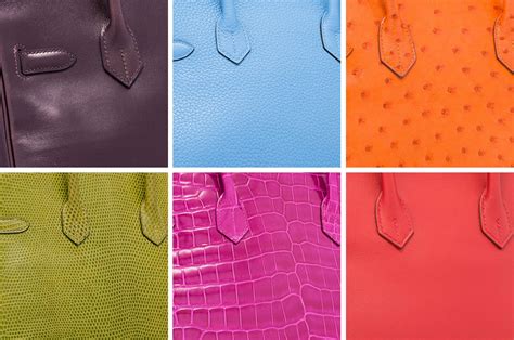 how to fix sagging togo leather problem hermes birkin|The Ultimate Guide to Hermès Leathers and Skins.